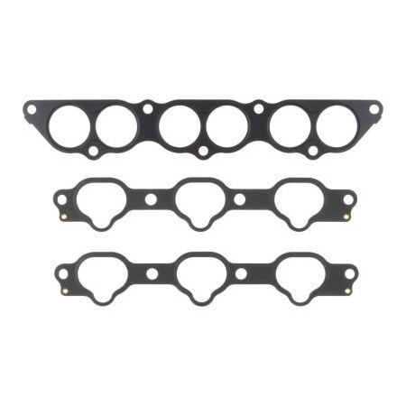 Spicer Engine Intake Manifold Gasket Set, Victor Reinz 11-10741-01